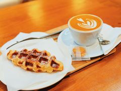 -LilBee Coffee