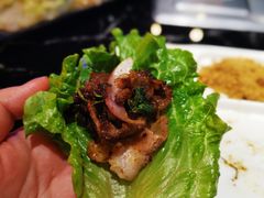 -齐齐哈尔烤肉(惠山万达店)