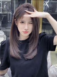 -奈时造型
