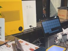 -楚东君•襄阳牛肉面牛杂煲(陆家嘴正大店)