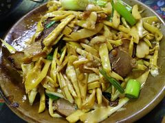 -苗湘食府(十年店)