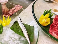 -上海虹桥宾馆味翠餐厅