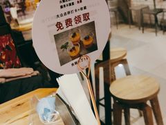 -小放牛炒菜馆(北国商城店)