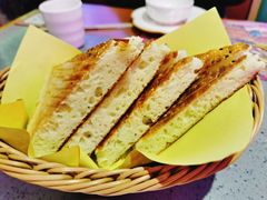 -多嘴超级肉蟹煲(欧亚卖场店)