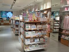 -Purcotton全棉时代(悠唐店)