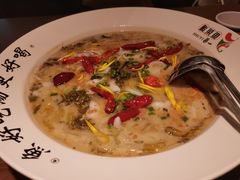 -YUOZUO渝作·川渝冒肚(崂山店)
