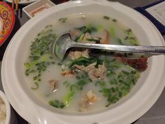-邑金陵北京烤鸭店·现炒家常菜(ITC MALL店)