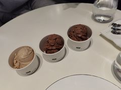 -黑天鹅蛋糕店(青年大街店)