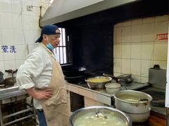 -长顺河豚馆(江洲东路)