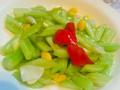 -八分饱·西津会(西津渡店)