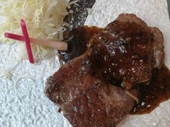-晴季寿司(红旗街万达店)