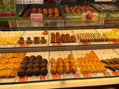 -汪保来(杭州解放路店)