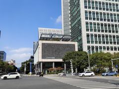 -Apple零售店(苏州店)