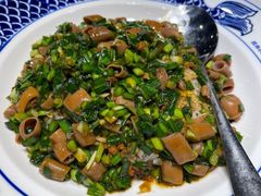 -旺角小渔村(二马路店)