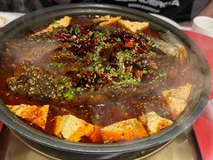 -眉州东坡(团结湖店)