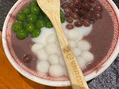 -福苗小骆驼烧烤(曲江店)