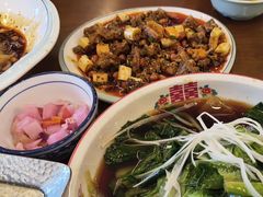-妈妈传炖品(双林店)