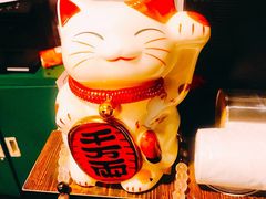 -虎虎龙虾大排档(双井店)