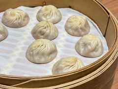 -鼎泰丰(SKP店)