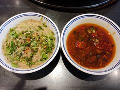 -小牛海记潮汕牛肉店(永定路店)