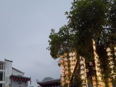 -谢三姐金奖啤酒鱼(总店)