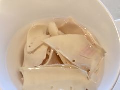 -海底捞火锅(公益西桥店)