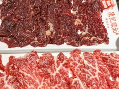 -陈记顺和潮汕牛肉火锅(韩江路店)