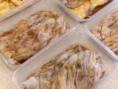 -山水肠粉(盐田店)