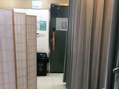 -麦悠悠·SPA·推拿(沈杜公路地铁站店)