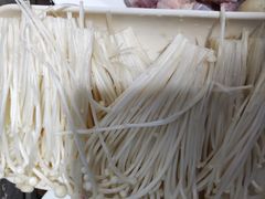 金针菇-东山羊庄(八卦岭店)