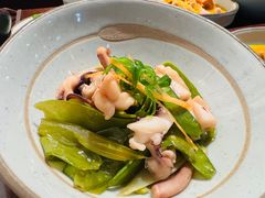 -山食间·中式营养轻餐(保利时光里店)