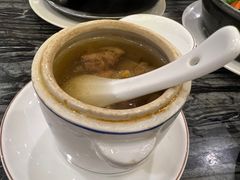 -美极鲜食坊(宝安南路店)