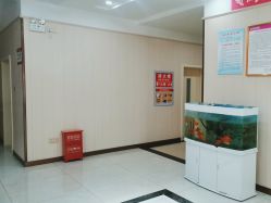 -邢台妇产医院
