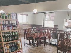 -大梁骨头馆·酱骨老菜(友好店)