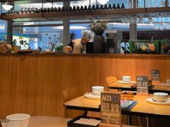 -一坐一忘云南菜(卓悦中心)