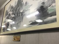 -红鼻子桂林米粉(金唐新光界店)