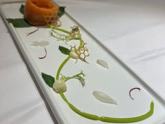 -王品牛排(佛山南海万科广场店)