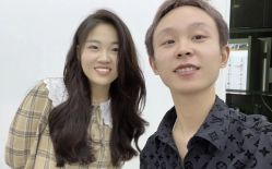 -艾美A·M Hair Salon