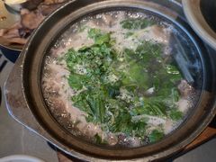 -古市香跷脚牛肉·非遗传承单位