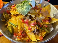 -COMMUNE幻师(五角场店)