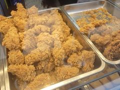-味味香(团结湖店)