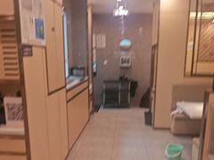 -七欣天香辣蟹火锅(闵行浦江欢乐颂店)