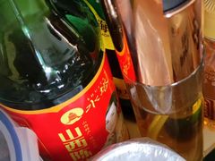 -阿姨来了月嫂服务中心(徐汇店)