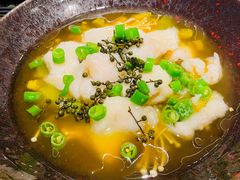 -黛瓦里·花园飨宴