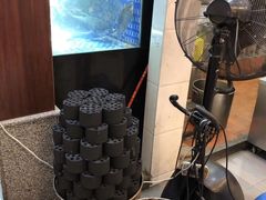 -农汤老店(顺联公园里店)