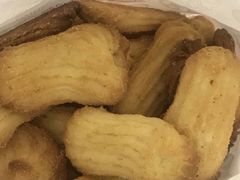 -上海哈尔滨食品厂(淮海中路店)