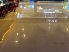 -万达广场(宁德蕉城店)