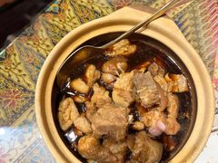 -小娘惹厨房Little Nyonya(狮城有约上榜店)