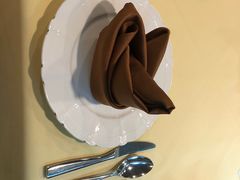 -新侨三宝乐西餐厅(崇文门店)