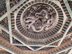-北京古代建筑博物馆